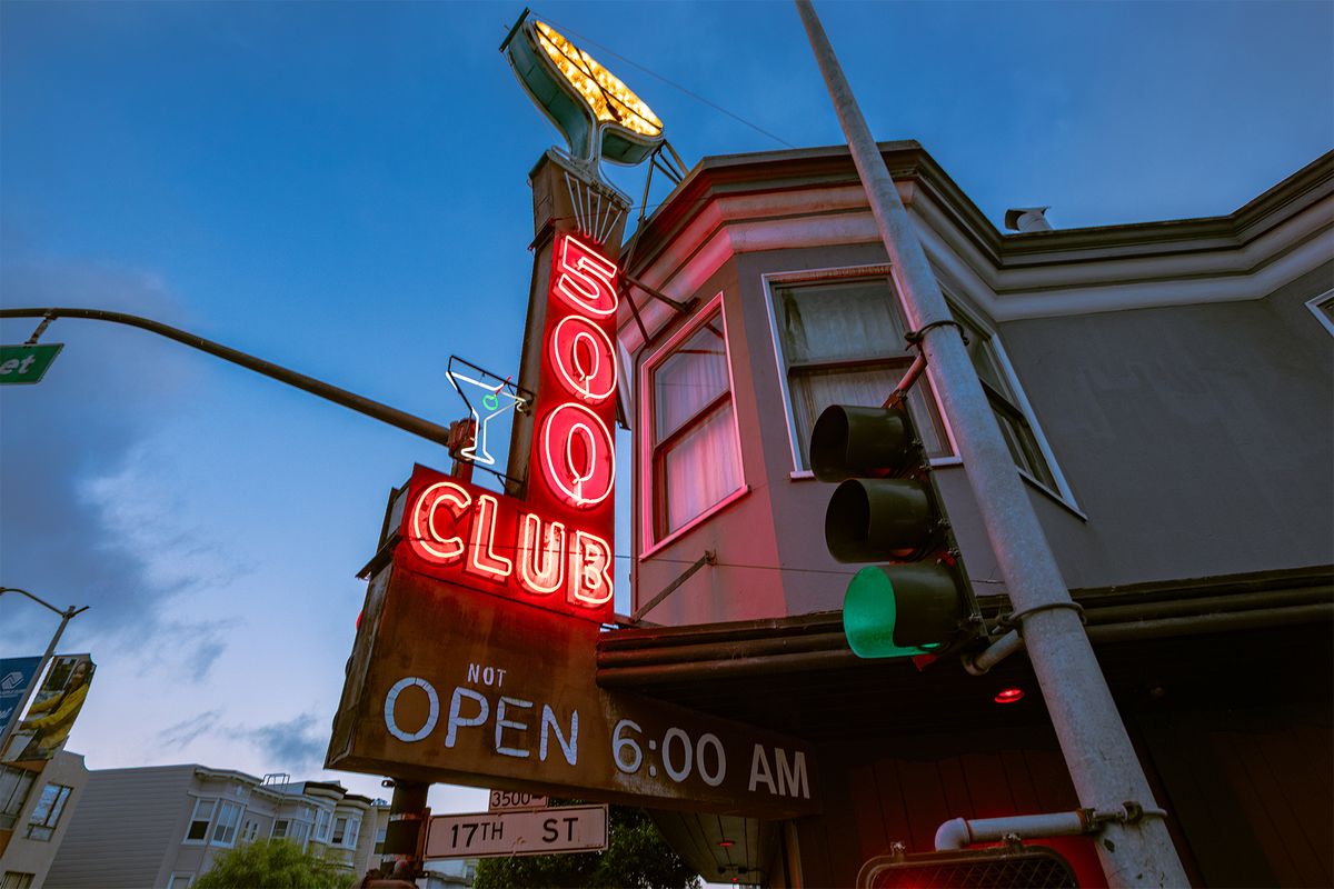 SFGATE tweet media