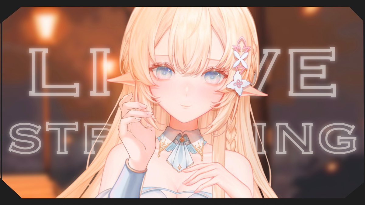 可莉.露 ⟣⋄ 𝕂𝕖𝕣𝕚.𝕃𝕦 tweet media