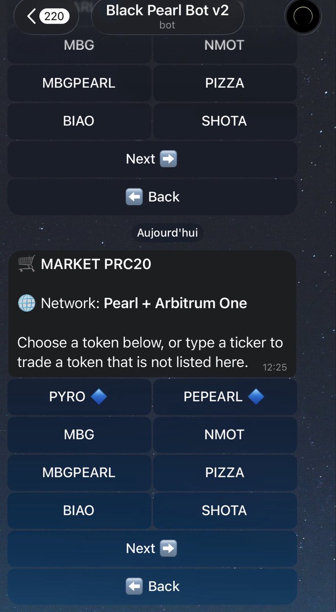 EarnWithChamo's tweet photo. Risk free is almost not a legend 

Why? 

Basically if you mint cool project, the cost is like pennies. And when like some tokens it goes to 50/70k MC, you print a x300/500

Only on early $PRL inscriptions