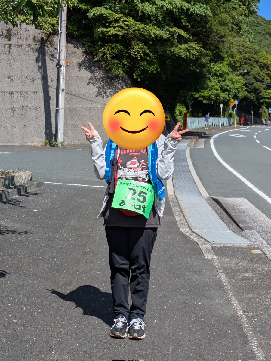 元おこわ tweet media