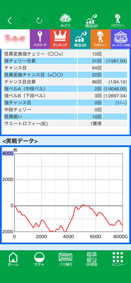 XYLITOL_Boom tweet media