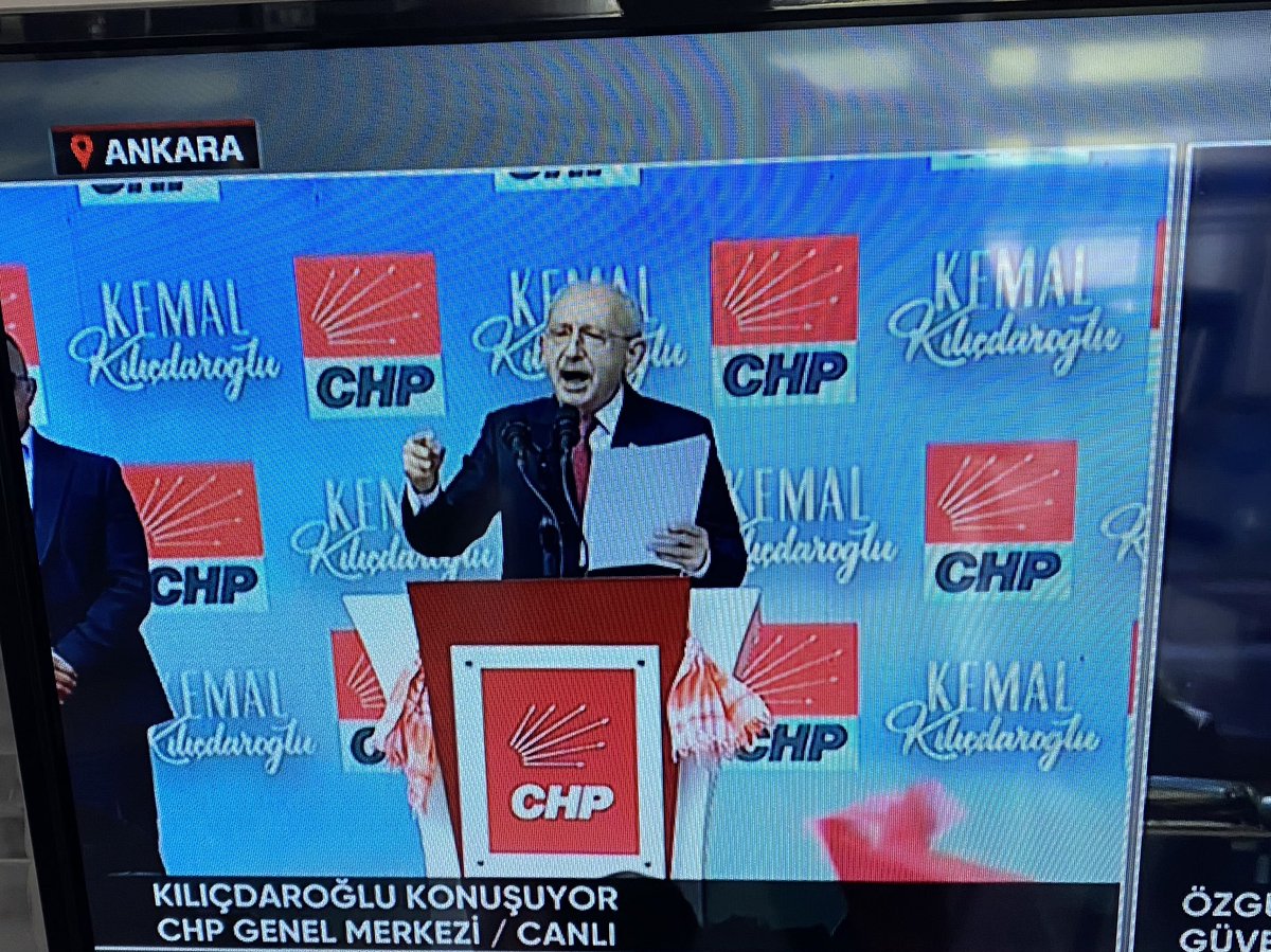 🇹🇷 tweet media