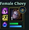 marcypig's tweet photo. INCREDIBLE MIDLANE MATCHUP https://t.co/D9Vy6J31Rj