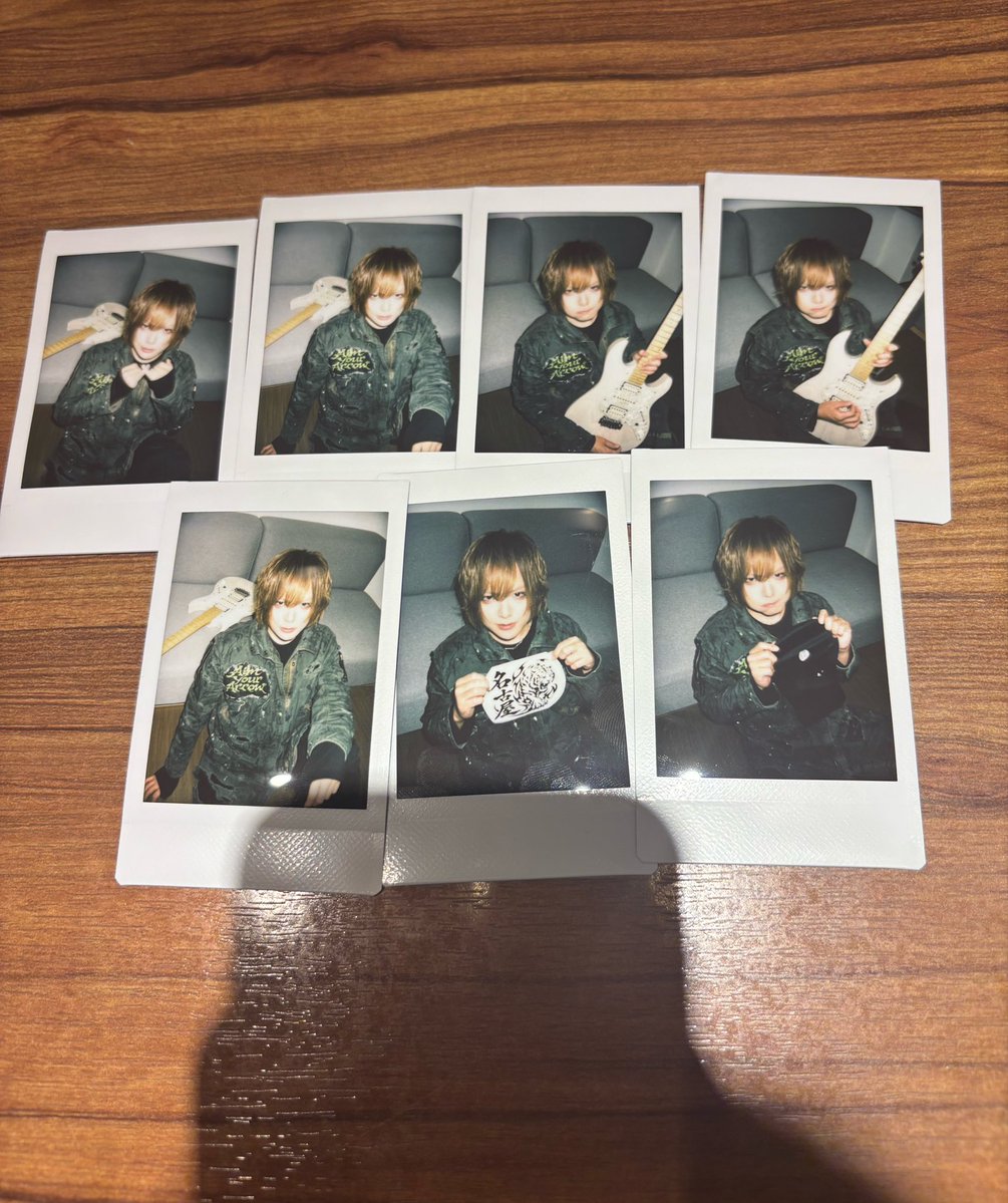 fm_e3's tweet photo. @klllqkq 検索より失礼します。
こちらの画像の文さんと咲さんの交換をお願いしたくリプライさせていただきました。難しいと思いますがご検討よろしくお願いします。 https://t.co/Ieg95Q3Qib