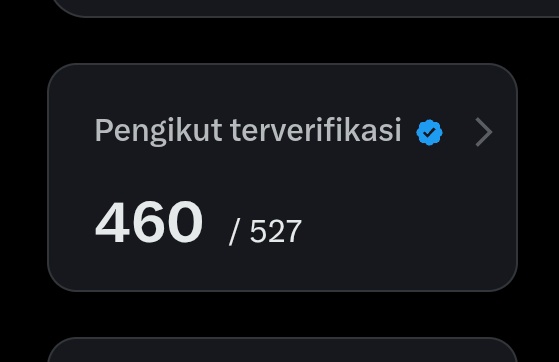 Andre tweet media