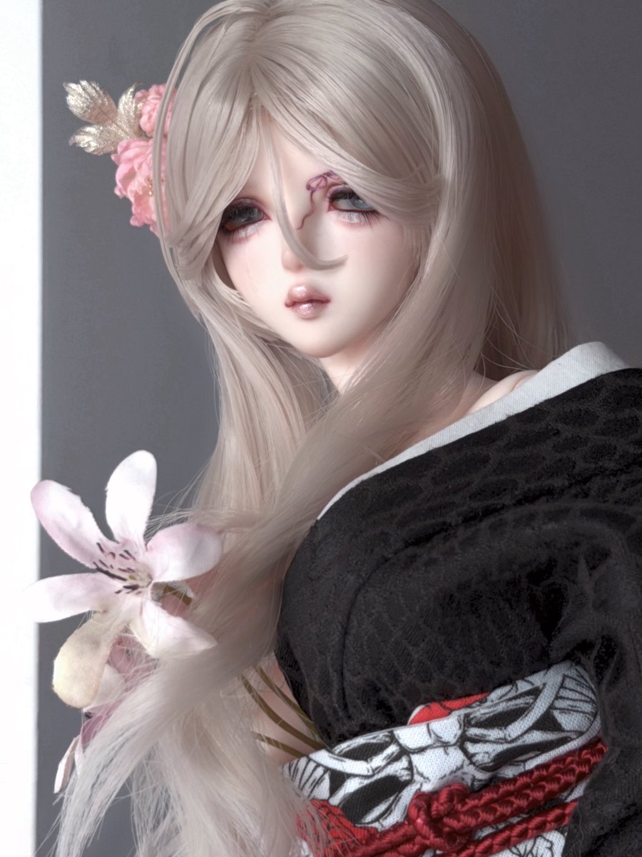 no7eclipsemoon's tweet photo. 🌸
#angelphilia https://t.co/I0EO4qJYkI