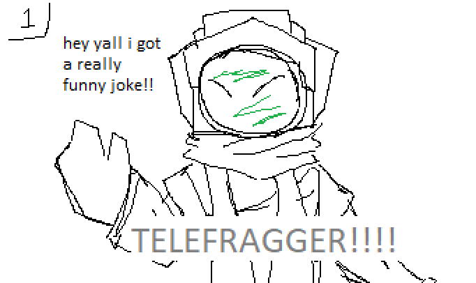 Cooluderfme tweet picture