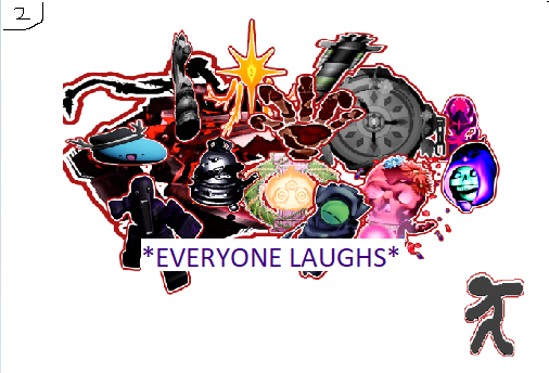 Cooluderfme tweet picture