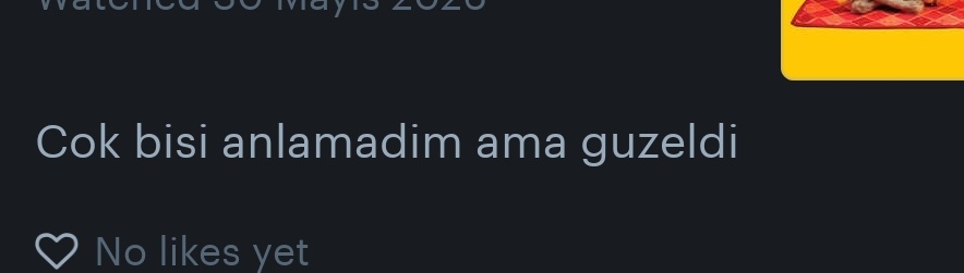 xolair tweet media