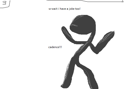 Cooluderfme tweet picture
