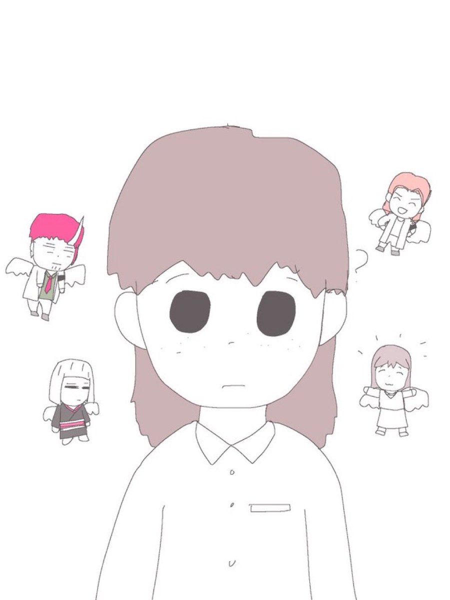 AWCY화가양반 tweet media