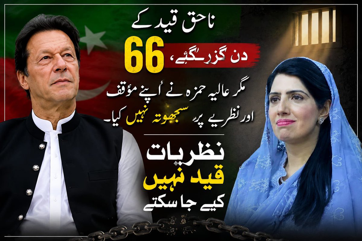 Aliya Hamza Malik tweet media