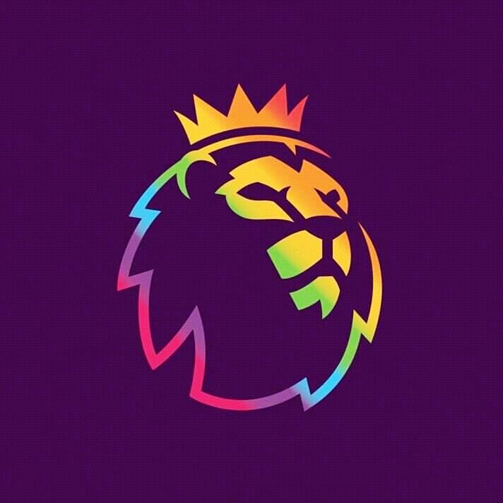 FÚTBOL HUB tweet media