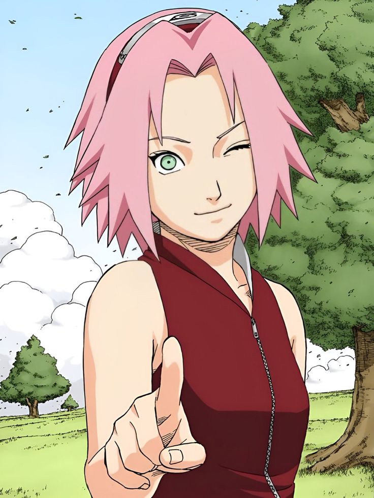 Hinata🌻 tweet media