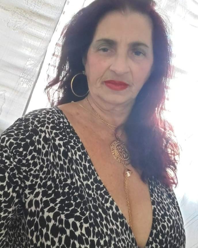 Carmen Tejeda Ricabal tweet media