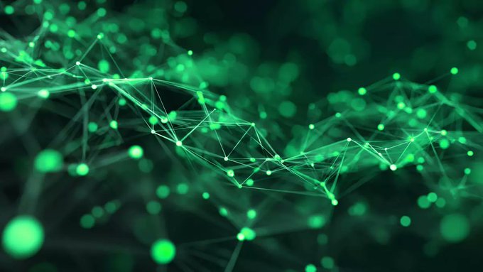 Lago72's tweet photo. 🌀 40‑70% of IT budgets goes to integration. AI won't scale when "customer" means different things across systems. The missing layer: ontology. Define meaning once, reuse everywhere.

https://t.co/qbdrL3EROp
v/ @BCG 
TY @bimedotcom 🙏 https://t.co/8NdUvqqwk4