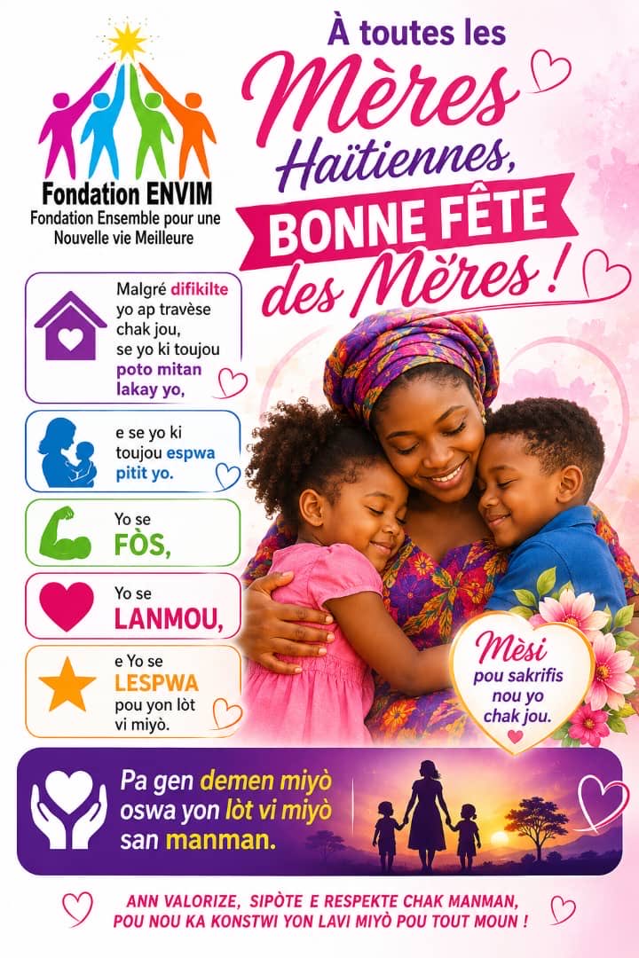fondationenvim's tweet photo. https://t.co/MxWn7SUVwY