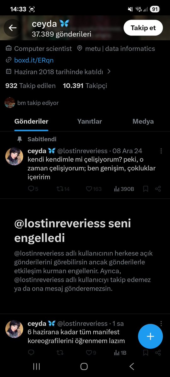 gyasizardes tweet media