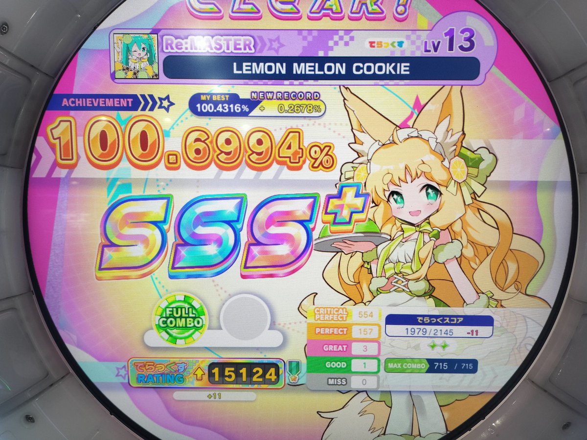 みよばたけ tweet media