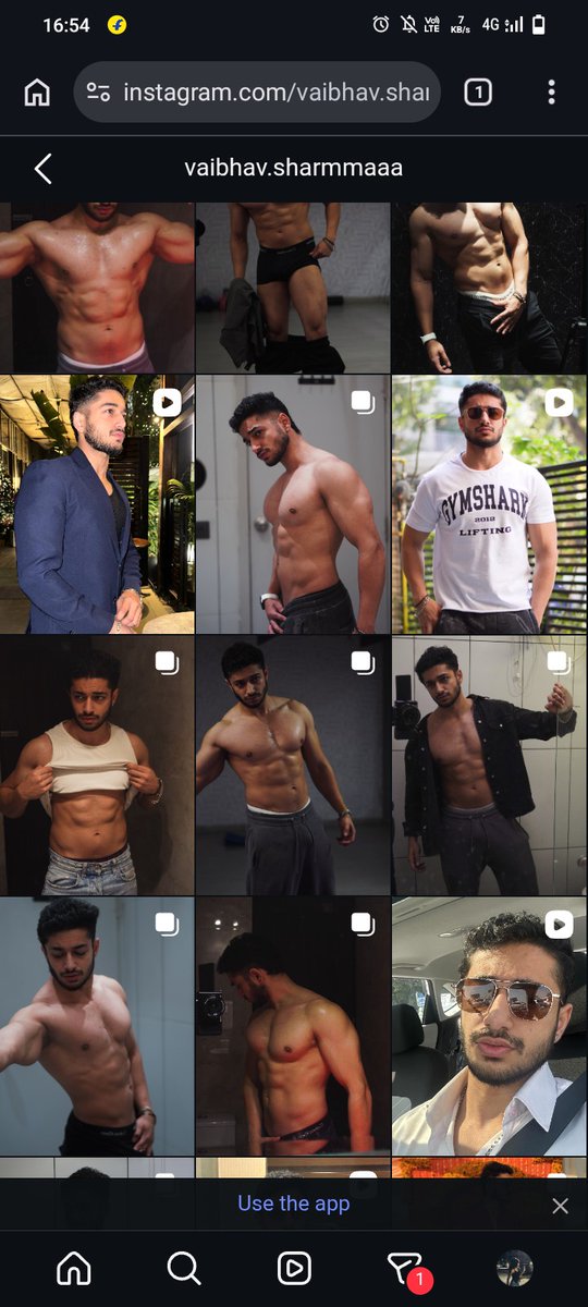 Desi celebs 🔥✨ tweet media