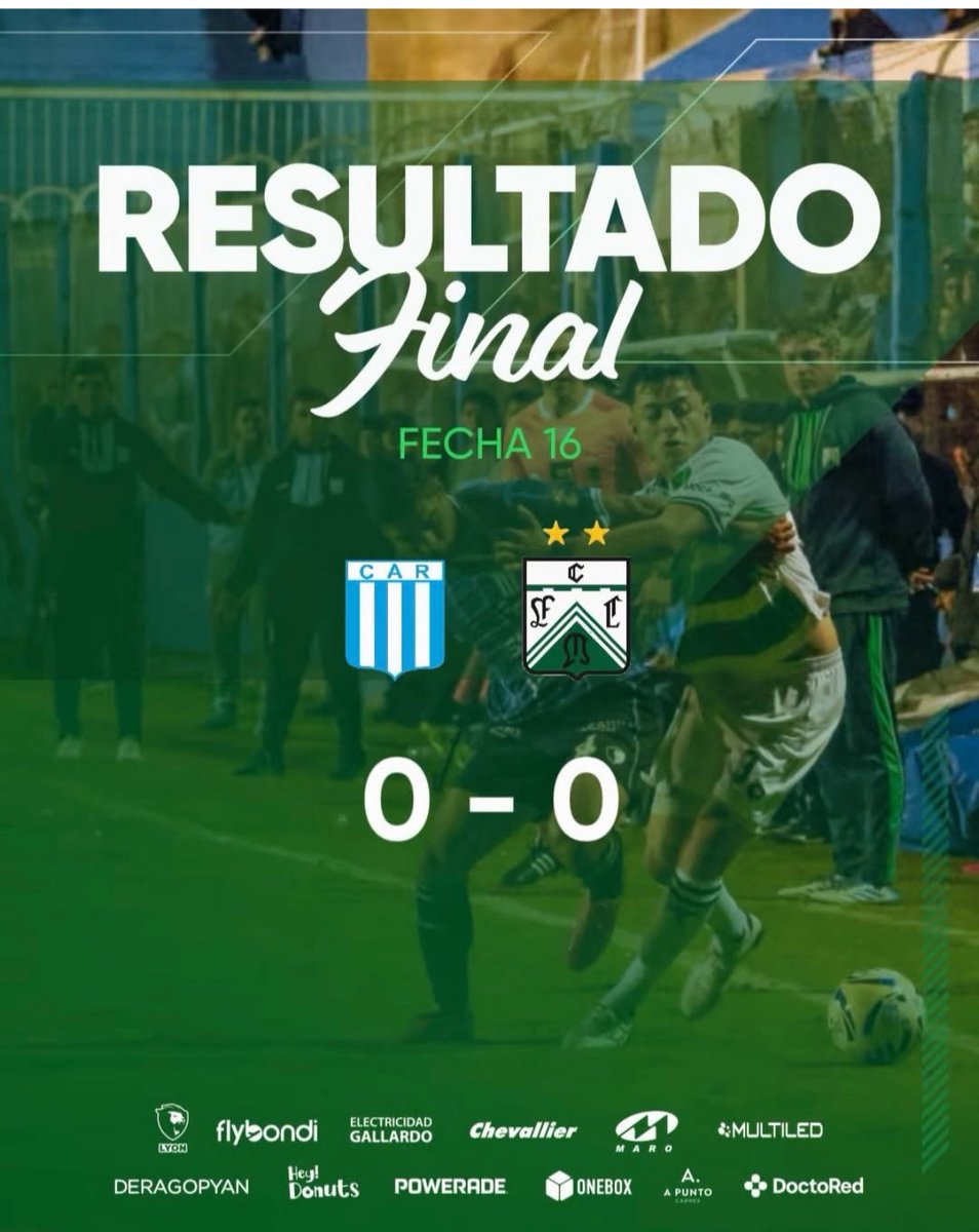 pblcst's tweet photo. Partido con sabor a poco, anoche no se pudo. La cancha un desastre, el rival incómodo por su planteo de correr la cancha. Por momentos quedamos largos. No hubo lucidez para jugar y en este contexto si te desesperás perdès. Punto que sirve 
Buen partido de Tévez y el mono https://t.co/esoYdbCQDs