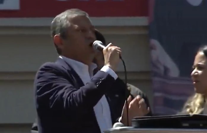 ibrahim Haskoloğlu tweet media