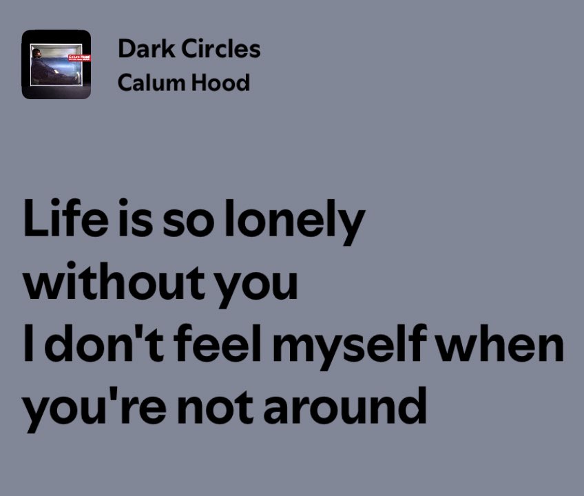 cliffordhrts's tweet photo. remember when calum wrote This about a universe where the band didn’t exist #lol https://t.co/WzeIHWUEIo