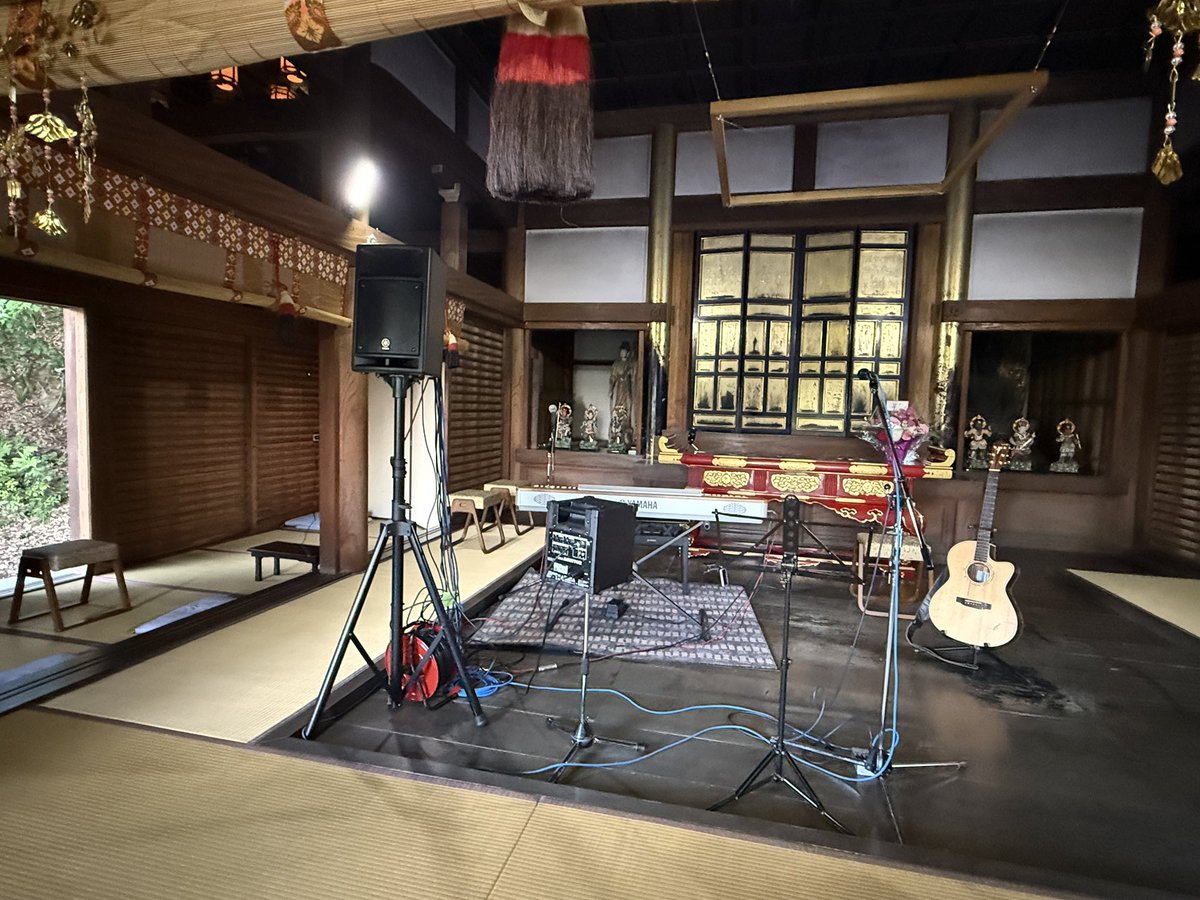 リジス tweet media
