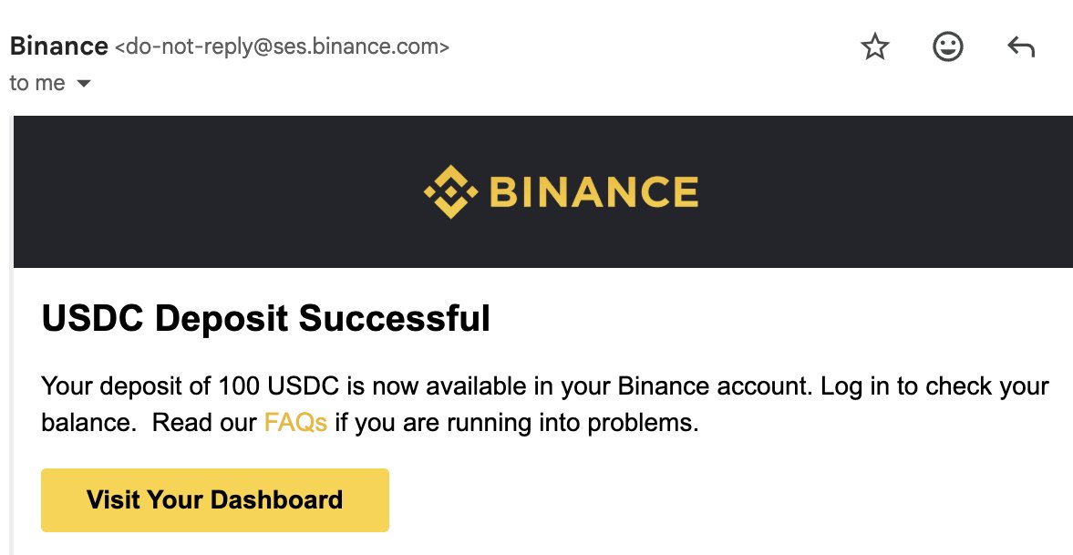 HiroDXB's tweet photo. Well, my AI agent has got her first payment - so the BD setup works ;) https://t.co/gQNYbHBFgp