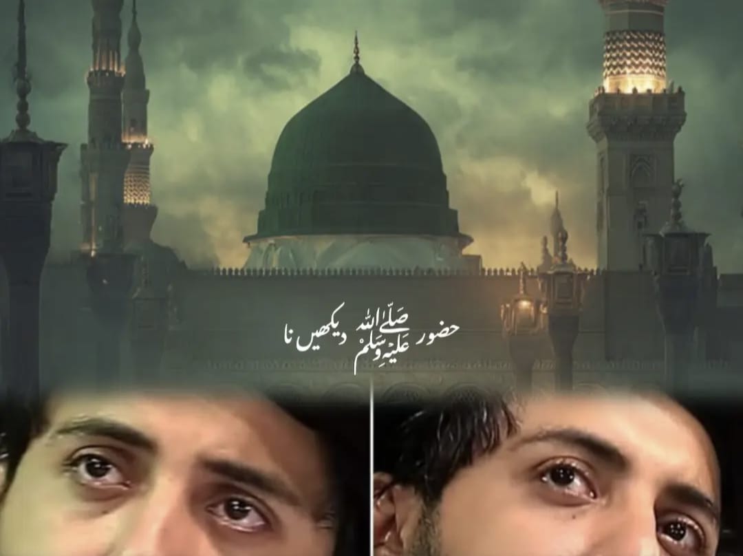 Abroo Rajpoot tweet media