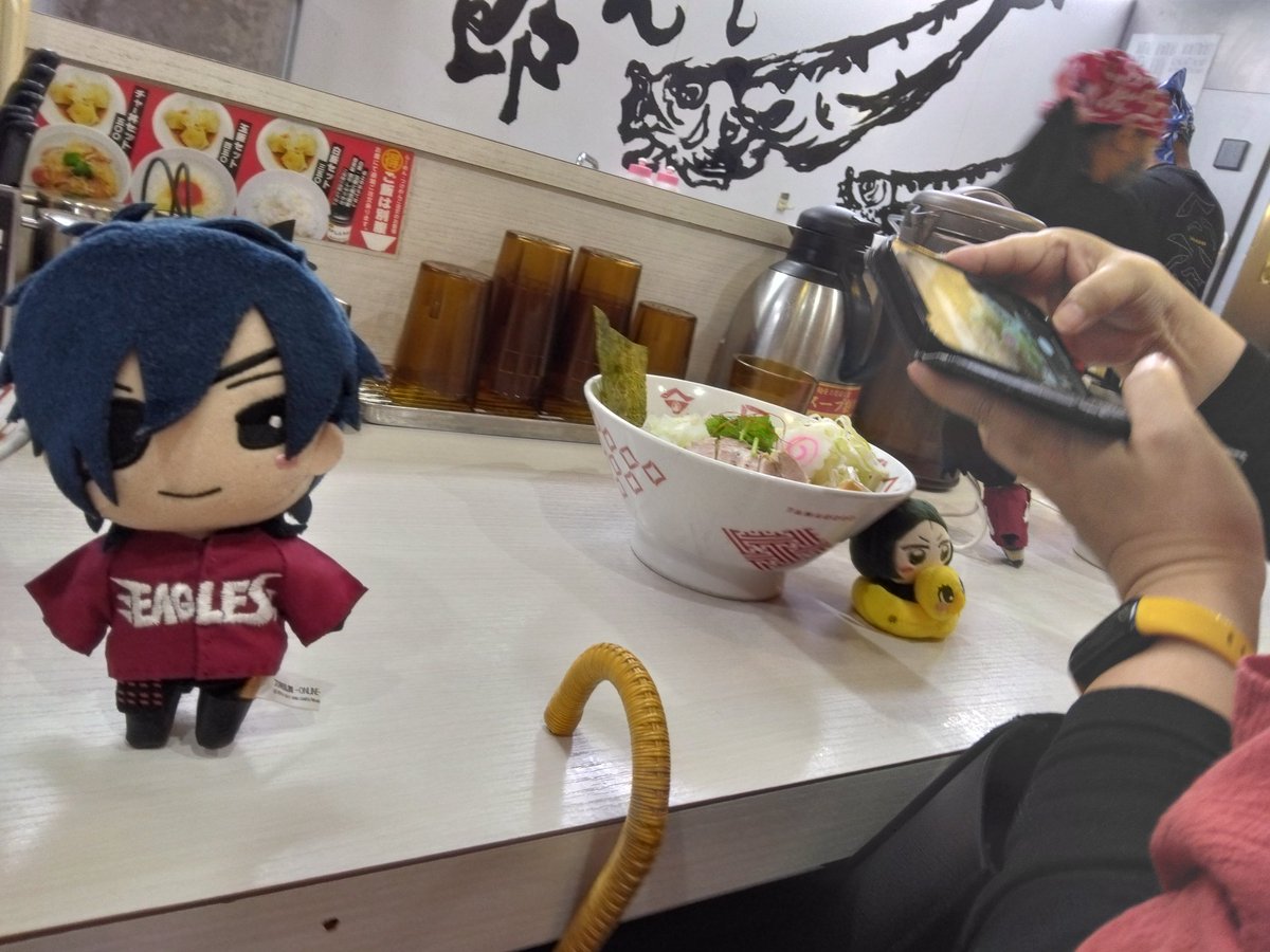 okarix627's tweet photo. おいしかったし、たのしかったね。ぷりんあらどーもって主はいってたけど…あらもーど　だよね！（ｷﾏｯﾀｶﾅ?） https://t.co/cFQWo2LJ0Z