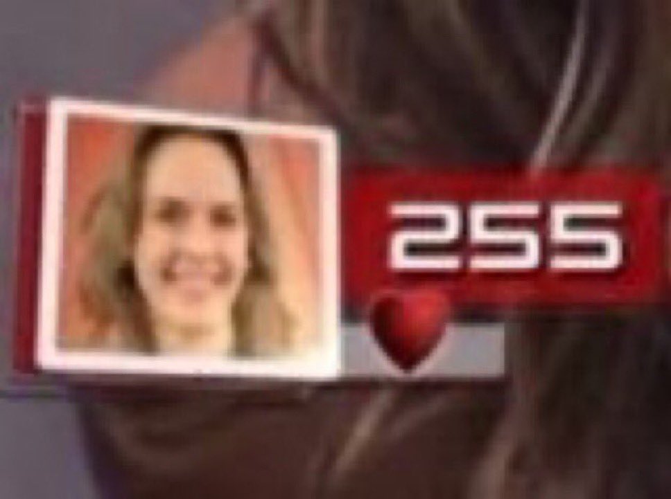luiza tweet media