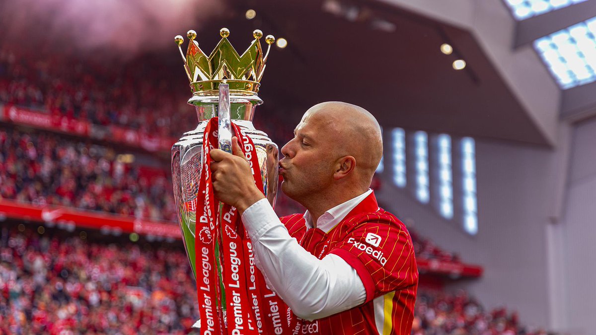 juza_23's tweet photo. I’m shocked we actually did it, but I think it’s the right decision. Was dealt an horrific hand, but I just couldn’t see a world where everything goes into next season with the feeling of having unity.

Gave us the day we’d waited for, and wish him nothing but the absolute best. https://t.co/BQ6hzRhRAb