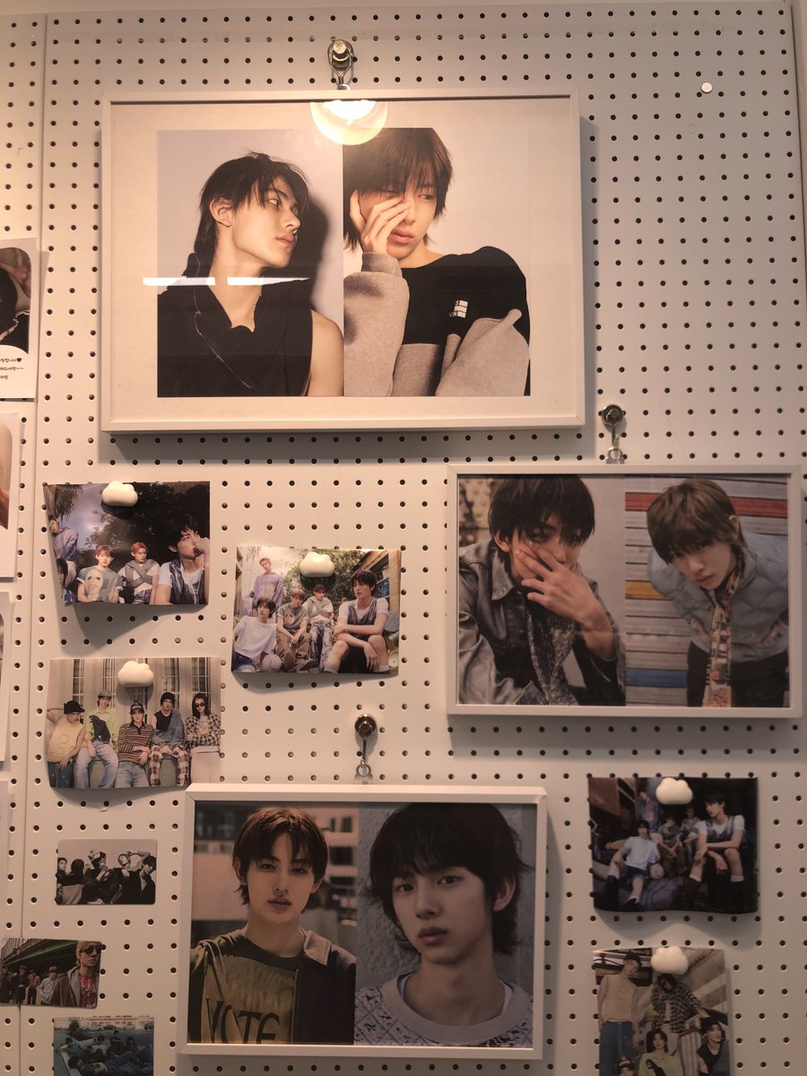eomchinnom's tweet photo. 엄쭈구리모의고사 만점이 전공시험 에이쁠보다 기쁨

#Youth_of_Memory
#성현이와_주훈이의_그여름 https://t.co/3suKUdCSBk