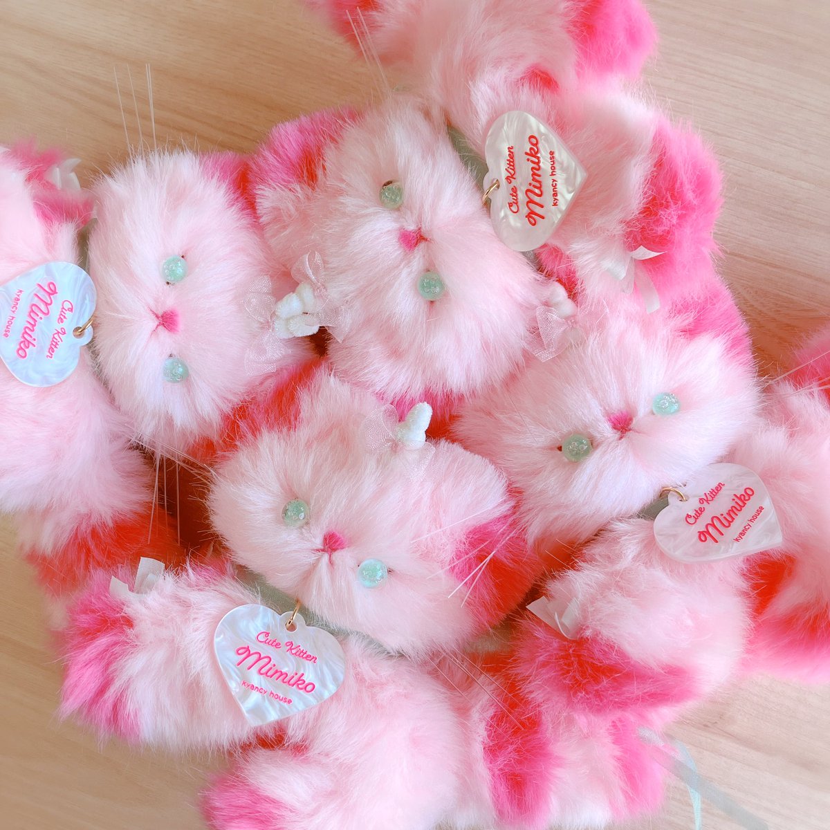 kyancy house キャンシーハウス (@kyancyhouse) / Posts / X