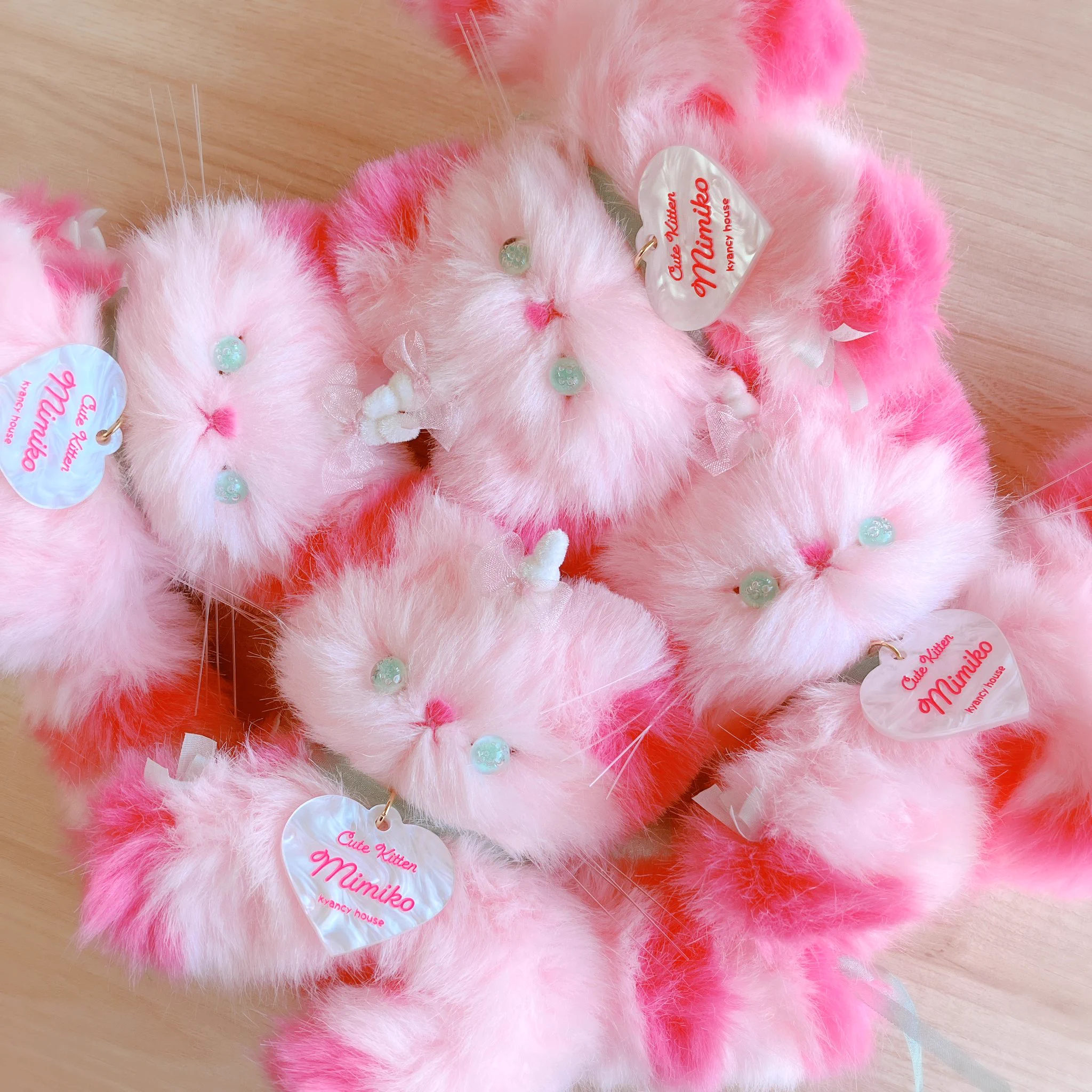 kyancy house キャンシーハウス (@kyancyhouse) / X