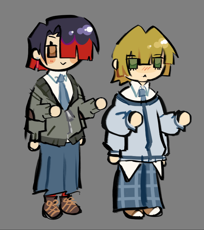 JakesRightBoob's tweet photo. theyve gained colour https://t.co/Rk9m2P8oS9