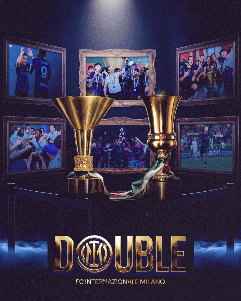 snajaths's tweet photo. Good morning to the Champions of Italy https://t.co/MeyO2Fzyj3