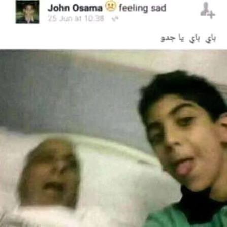عالم ليفربول tweet media