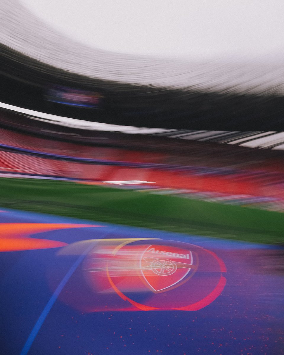UEFA Champions League tweet media