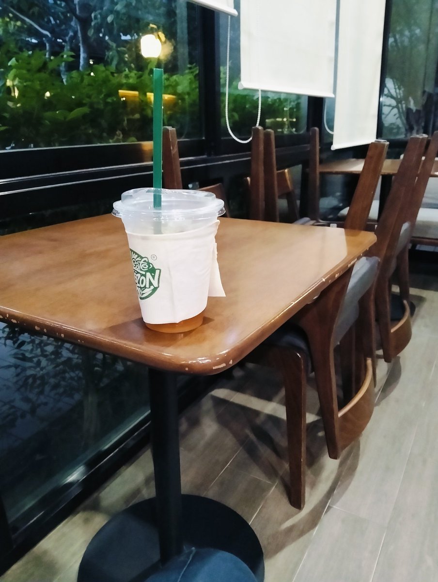yutth091's tweet photo. https://t.co/HR7xAh8181
