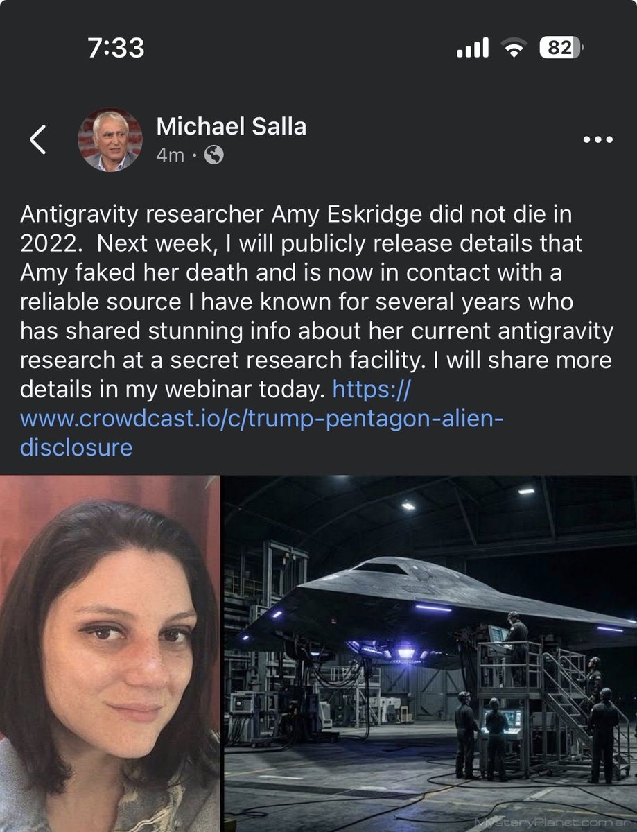Christopher Wolford tweet media