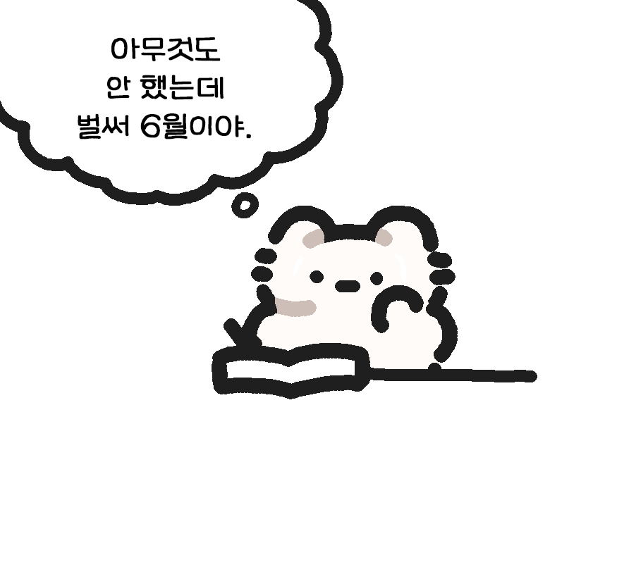 gonyaisblue7's tweet photo. https://t.co/029pZEXP4v
