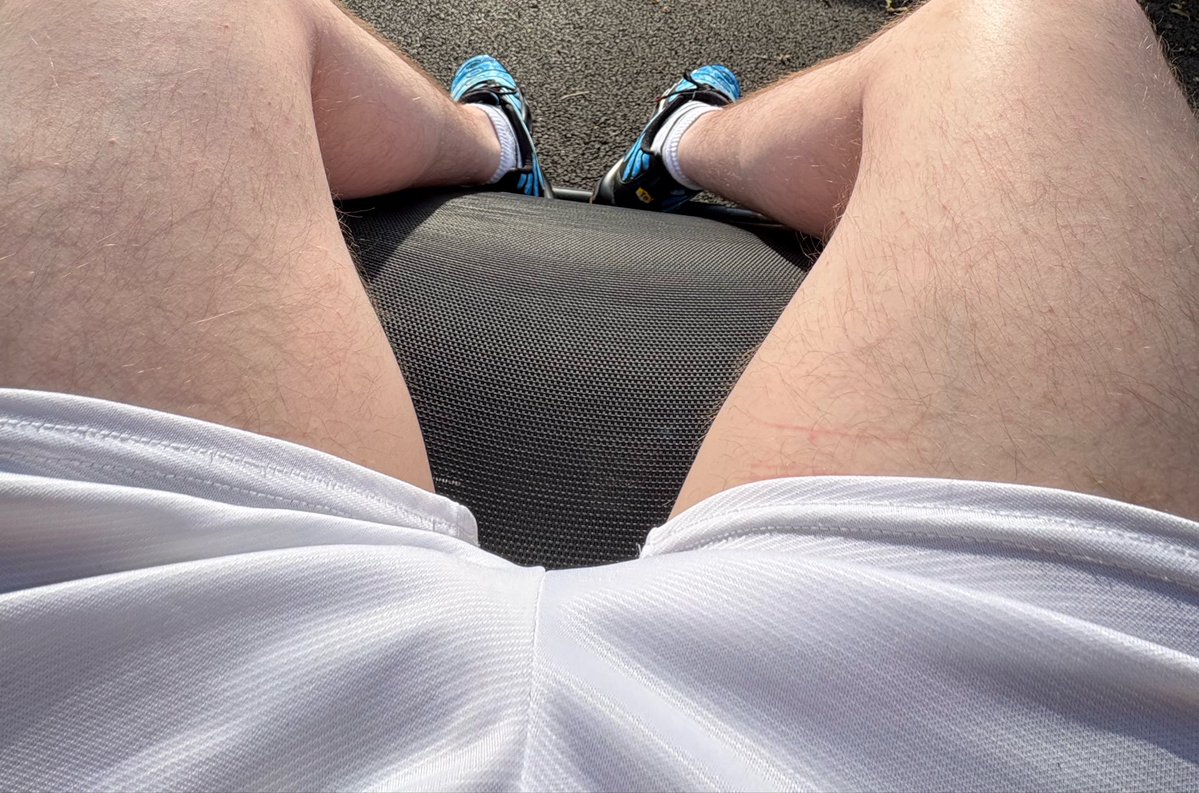 Irish chav MASTER ๐ฎ๐ช๐ฎ๐ชโ๏ธโ๏ธ๐๐๐ tweet media