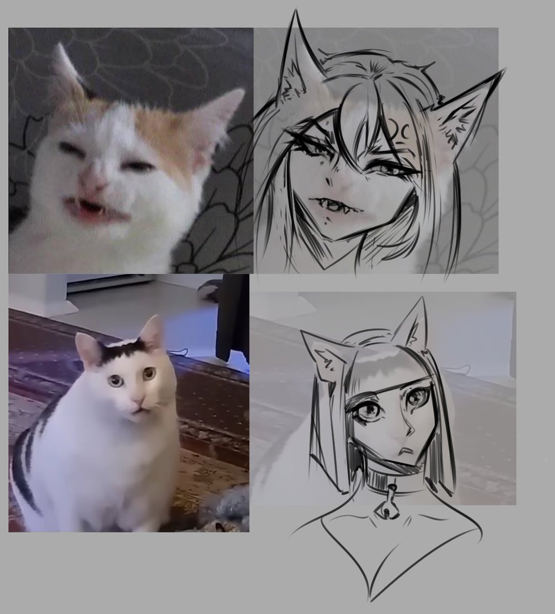 adinsart's tweet photo. https://t.co/1EpWwovSI3

Flawless technique https://t.co/mfKzDLY54G