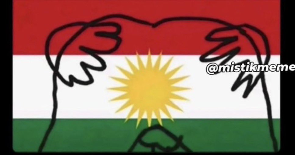 Sametozydn tweet media