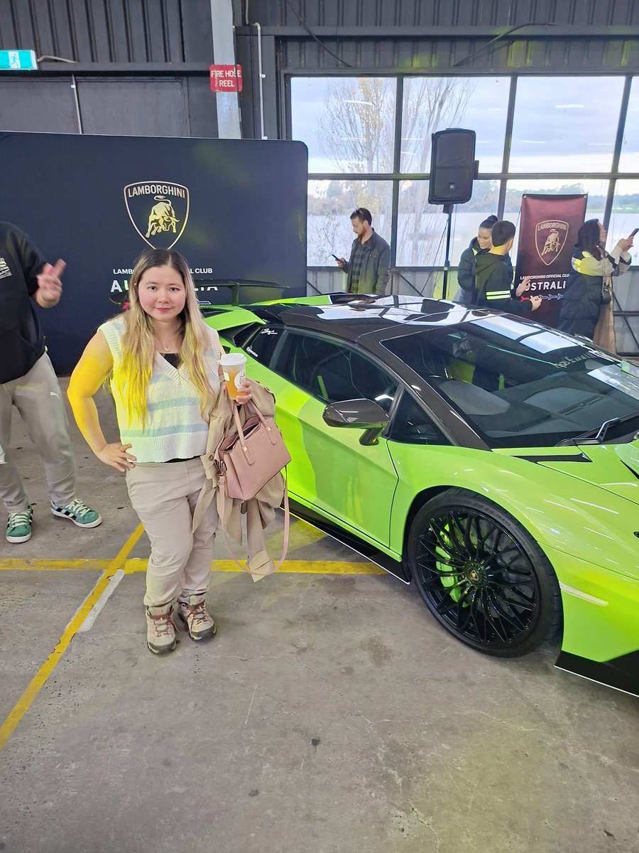 jiannn9's tweet photo. #Unmarked #Melbourne #2026
#automotive #car enthusiasts at Caribbean Park!Expect 200+ curated cars and bikes
A mix of JDM, Euro, USDM, AUDM, #race #cars, #supercars , off-road builds and custom #motorcycles
• #redbull F1 car  #Formula1 display, live DJ sets and  Red Bull cans https://t.co/wdA6FFOSrp