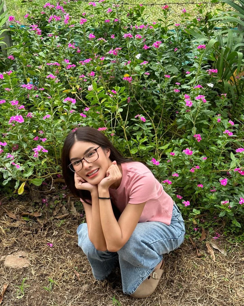 akiraxxakiraxx's tweet photo. ชื่อย่อ อุ้มทวีพร https://t.co/uMkfPlH4HF