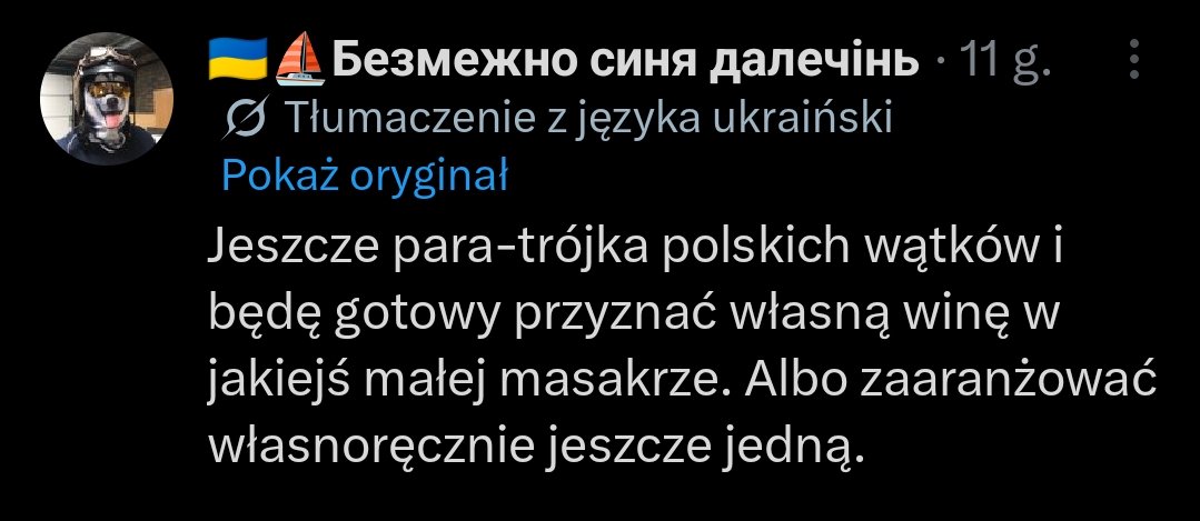 KryptoLab tweet media