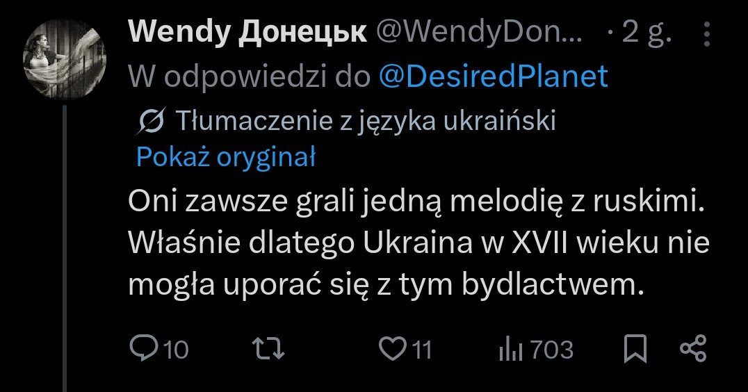 KryptoLab tweet media